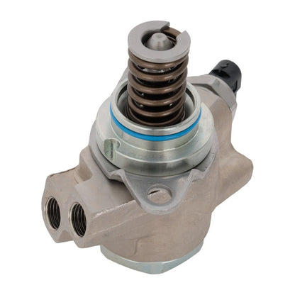 Fuel Pump for Audi A5 Quattro (2009–2010) CLX-M0-USA-JDA31450031-CLA2