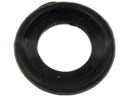 Oil Drain Plug Gasket for Buick Cascada (2016–2019) 47412RNJM