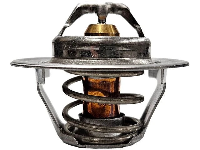 Thermostat for Dodge Ram 1500 (1994–2003) 86766GPSX