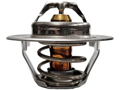 Thermostat for Dodge Ram 1500 (1994–2003) 86766GPSX