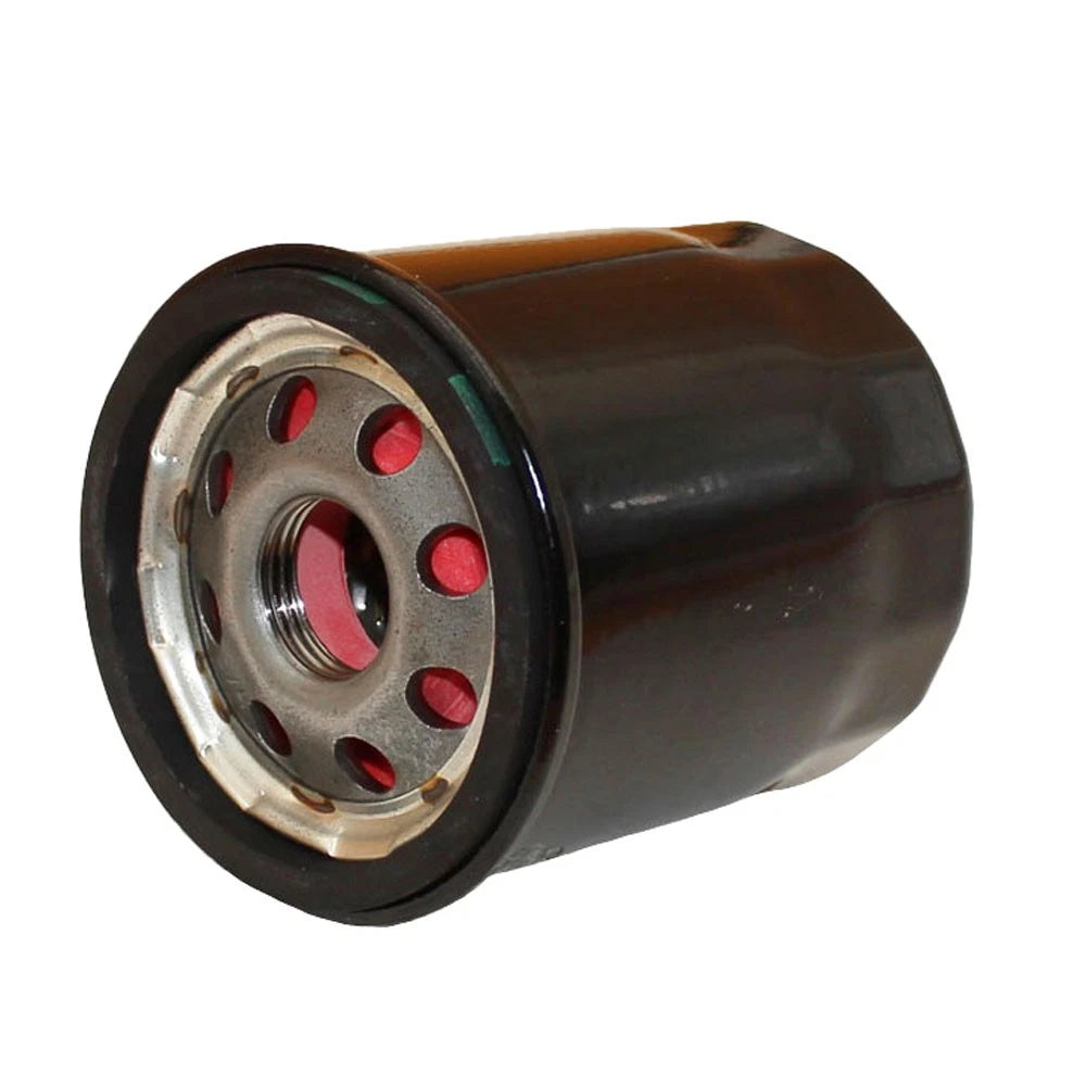 Oil Filter for Bunton