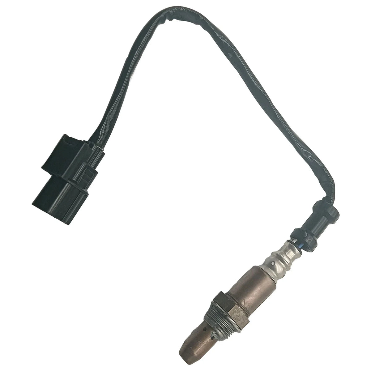 Oxygen Sensor for Acura ILX, Honda Civic, Fit, CR-V, Accord (2013–2022)