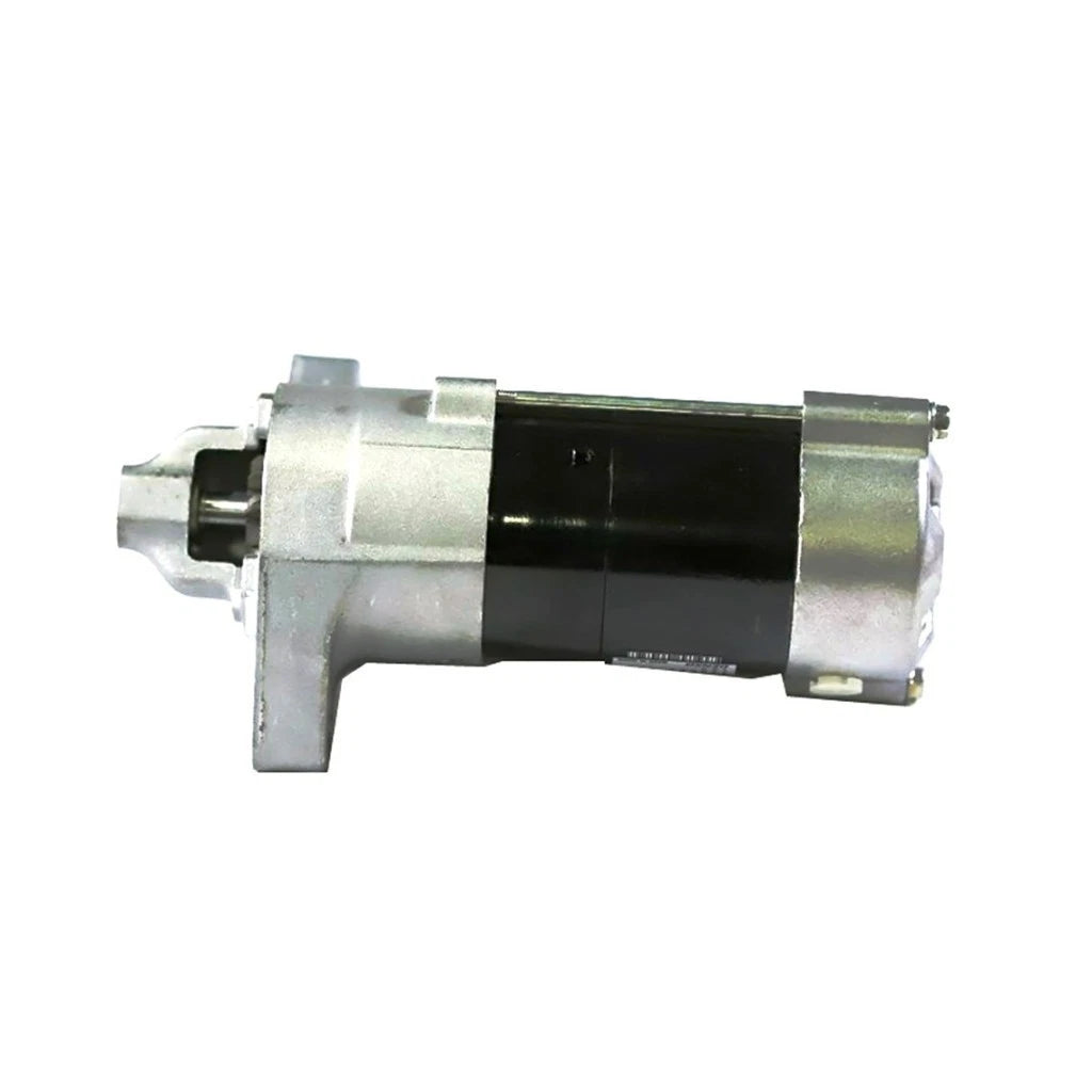 Engine Starter for Dodge Durango (2006–2009) OLX-MOP4801256AC-CL360A51