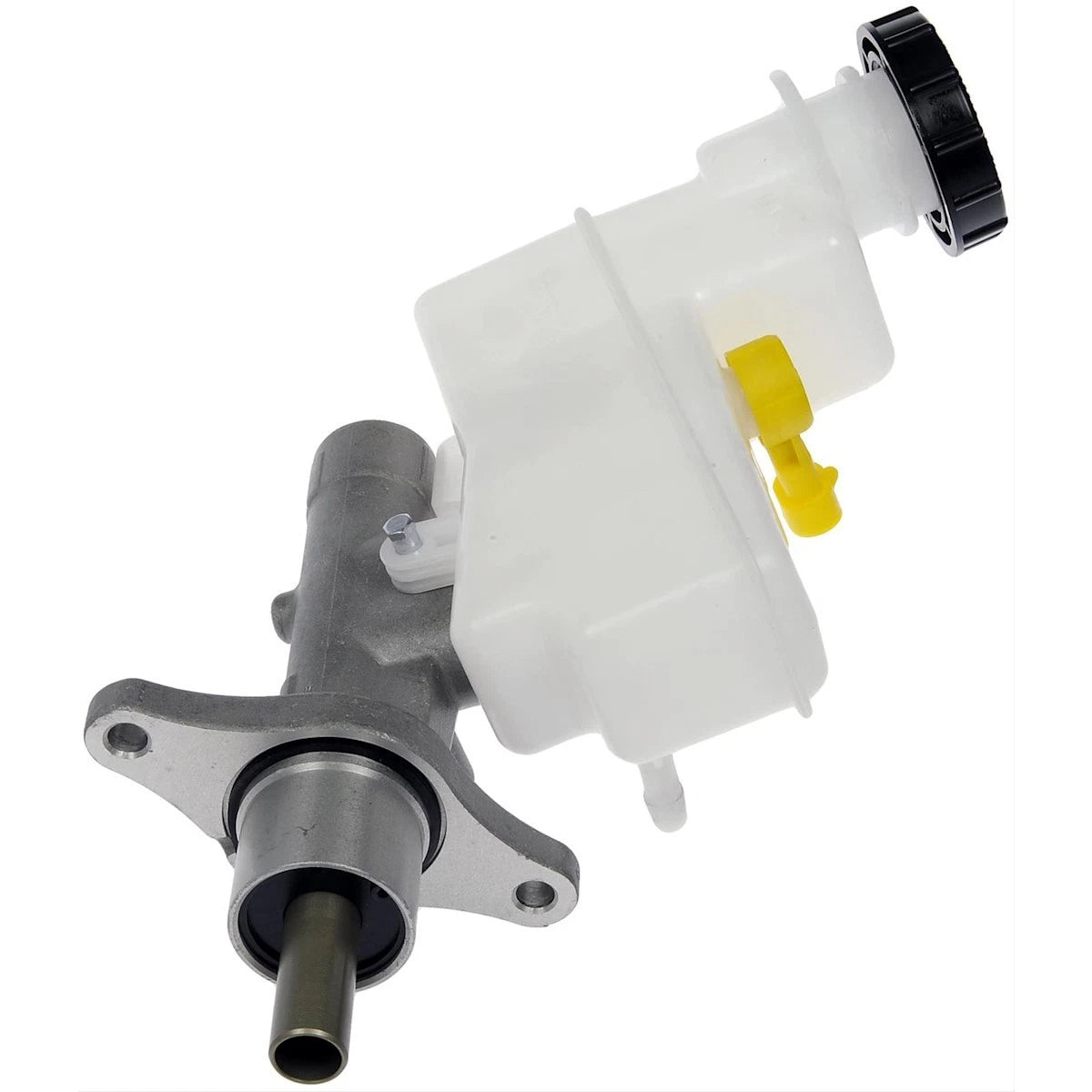 Dorman Brake Master Cylinder M630943 for Dodge Dart (2014–2016)
