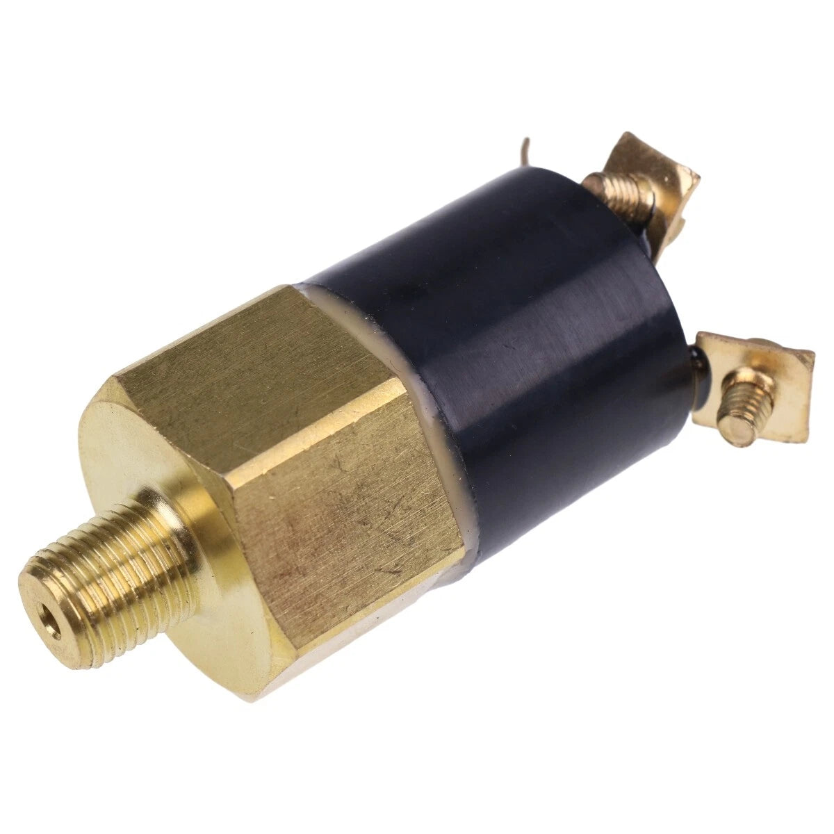 Fuel Oil Pressure Switch for Detroit Engine (5100678, 5100722, 8923909)