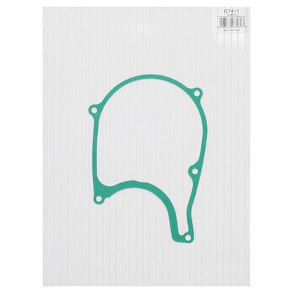 Stator Cover Gasket for Honda (TS1221GT411MG)