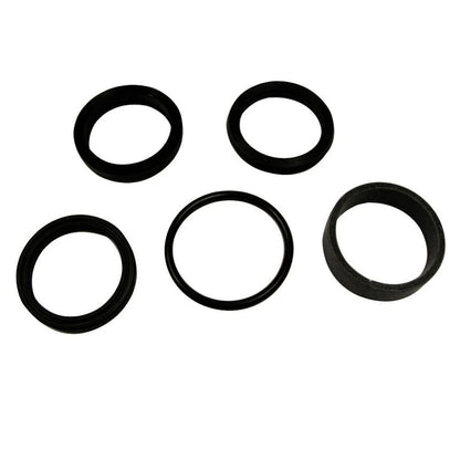 Hydraulic Cylinder Seal Kit for New Holland