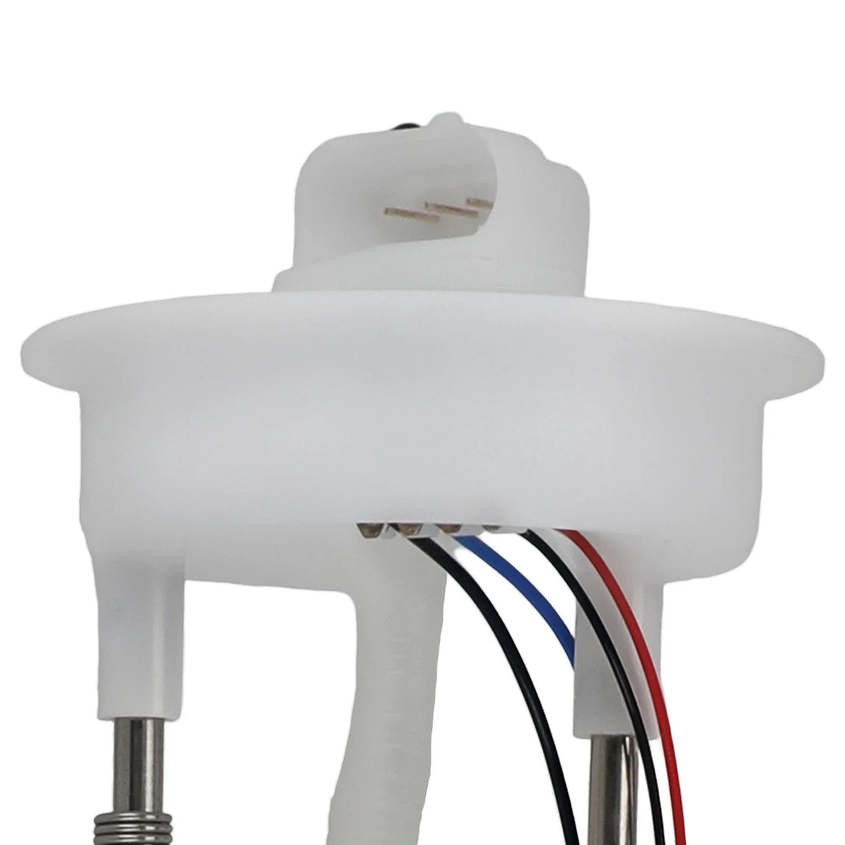 Electric Fuel Pump for Polaris Ranger 800 XP EPS Crew 6X6 (2011–2012)