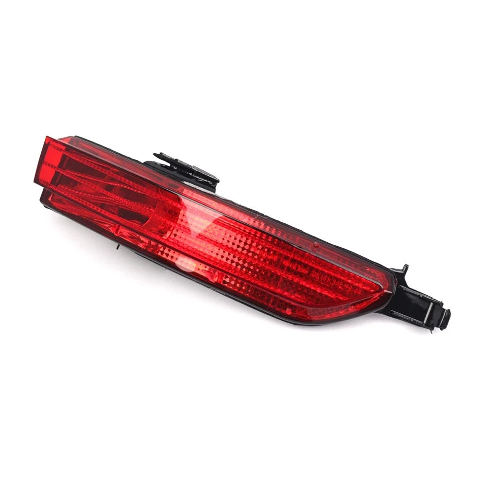 Rear Bumper Reflector Light for VW Touareg (2011–2014)