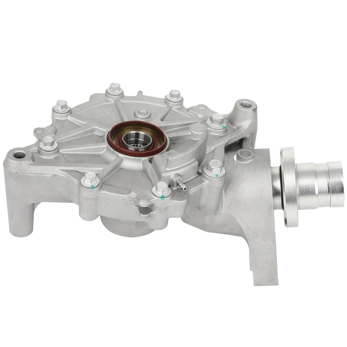 Rear Differential for Honda FourTrax Rancher 420 (2015–2024)
