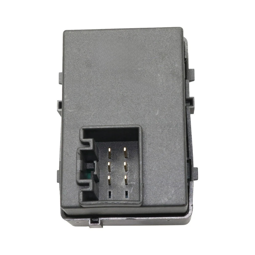 Window Switch for Ford F-250/F-350 Super Duty (2002–2007) CLX-M0-USA-JRF50520006-CL360A70