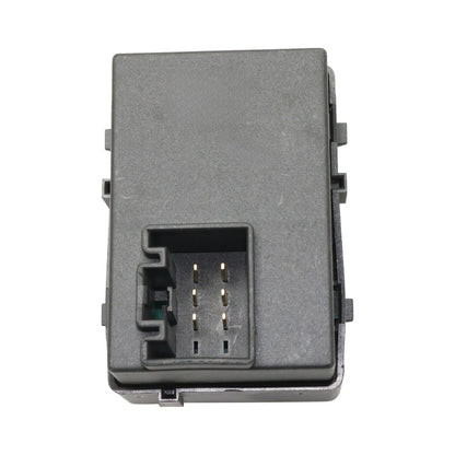 Window Switch for Ford F-250/F-350 Super Duty (2002–2007) CLX-M0-USA-JRF50520006-CL360A70