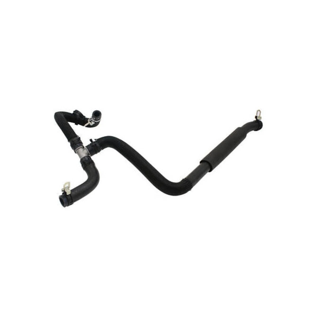 Dorman Heater Hose 626-335 for Dodge Challenger Charger Chrysler 300 (2014–2021)