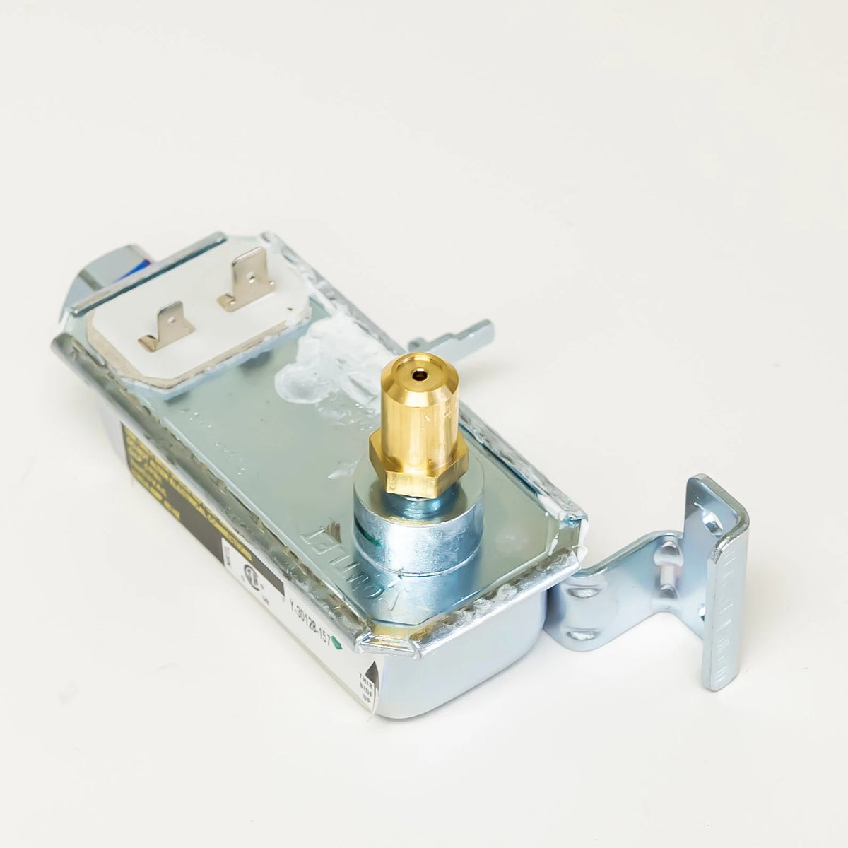 Gas Range Oven Safety Valve for Electrolux Frigidaire (316572800)