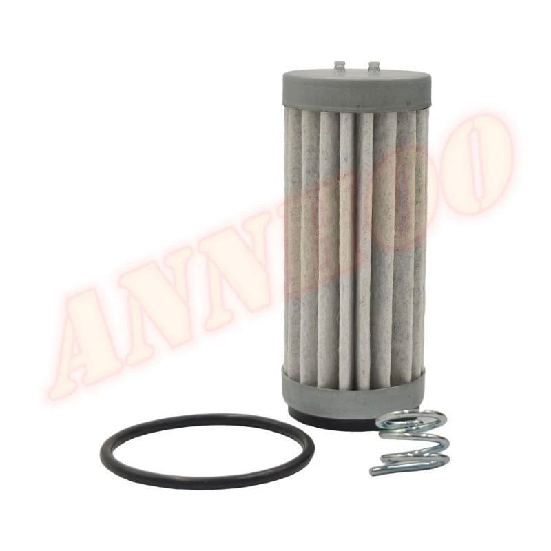 2X Transmission Filter for John Deere GX255 GX325 GX335 GX345 GX355