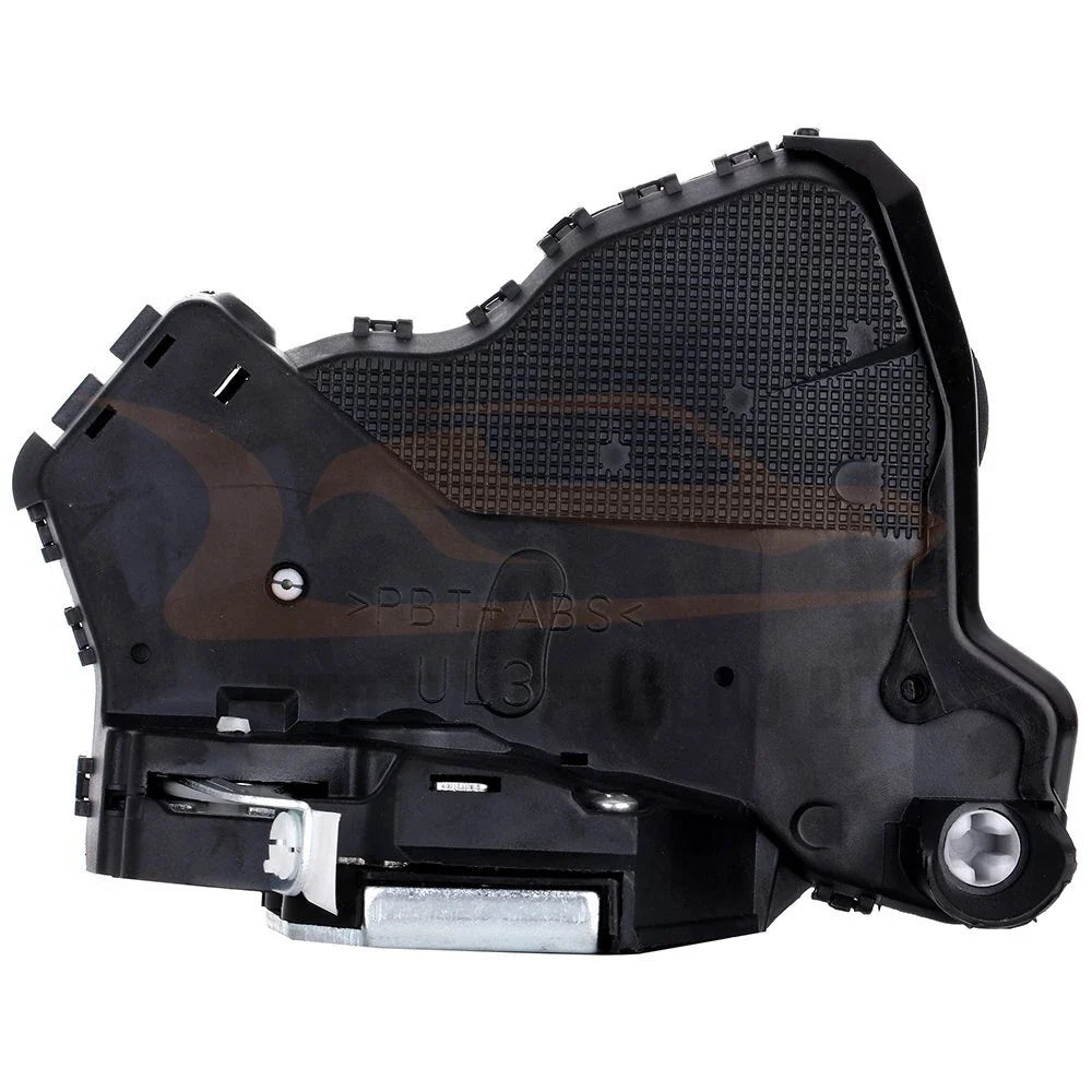 Power Door Lock Actuator for Lexus Toyota Scion 4Runner (2003–2023)