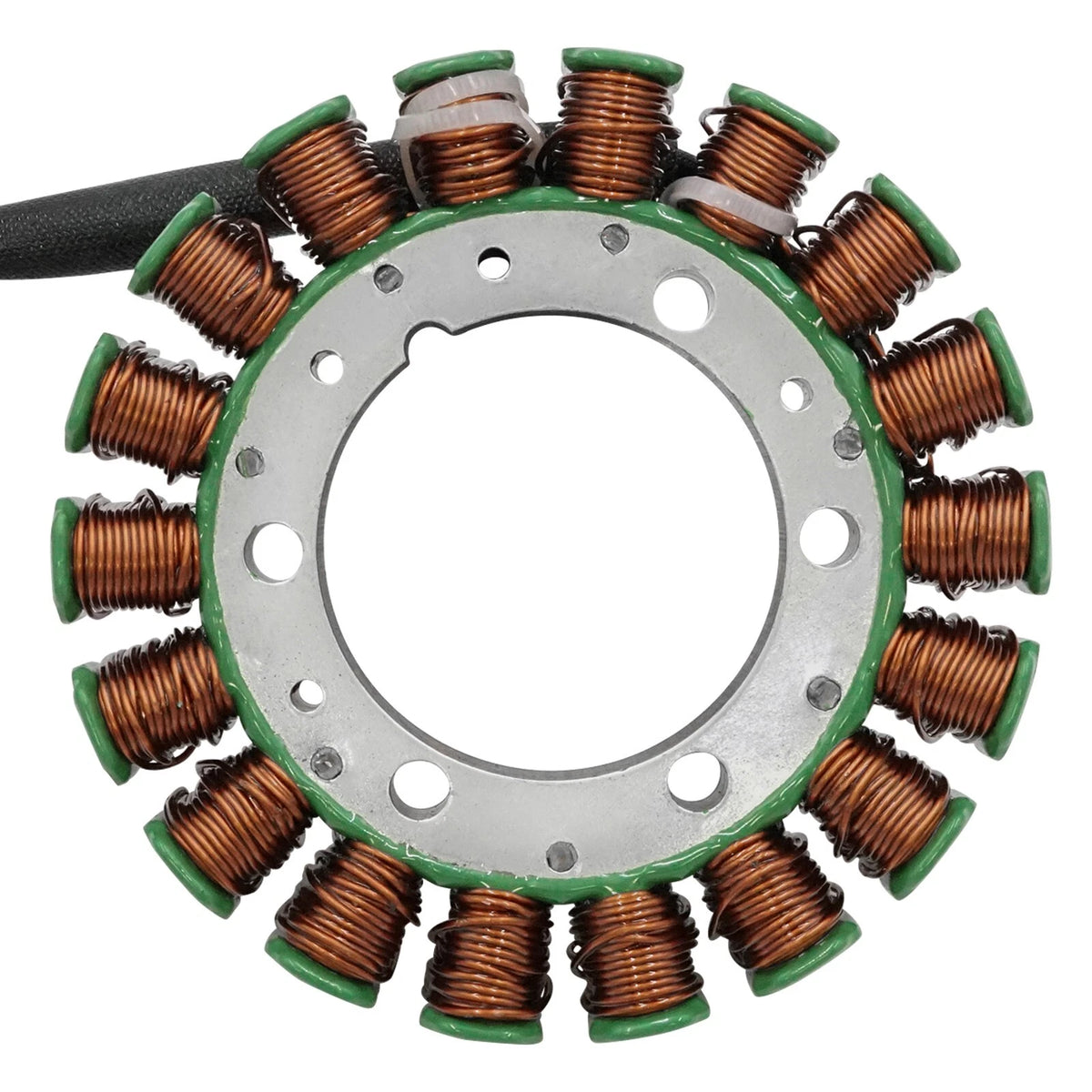 Stator for Yamaha (1CT-81410-00-00, SC5430ST478DM)