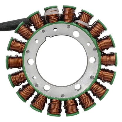 Stator for Yamaha (1CT-81410-00-00, SC5430ST478DM)
