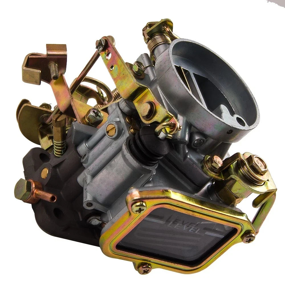 Carburetor for Nissan Datsun Pickup 521 620 720 (1969–1986)