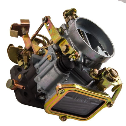 Carburetor for Nissan Datsun Pickup 521 620 720 (1969–1986)
