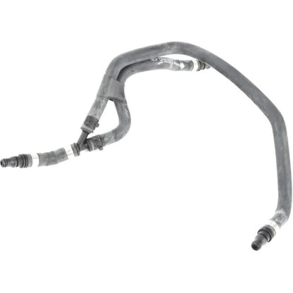 Coolant Reservoir Hose for Mercedes-Benz CLS550 E550 CLS6 (2012–2018) 2125010625