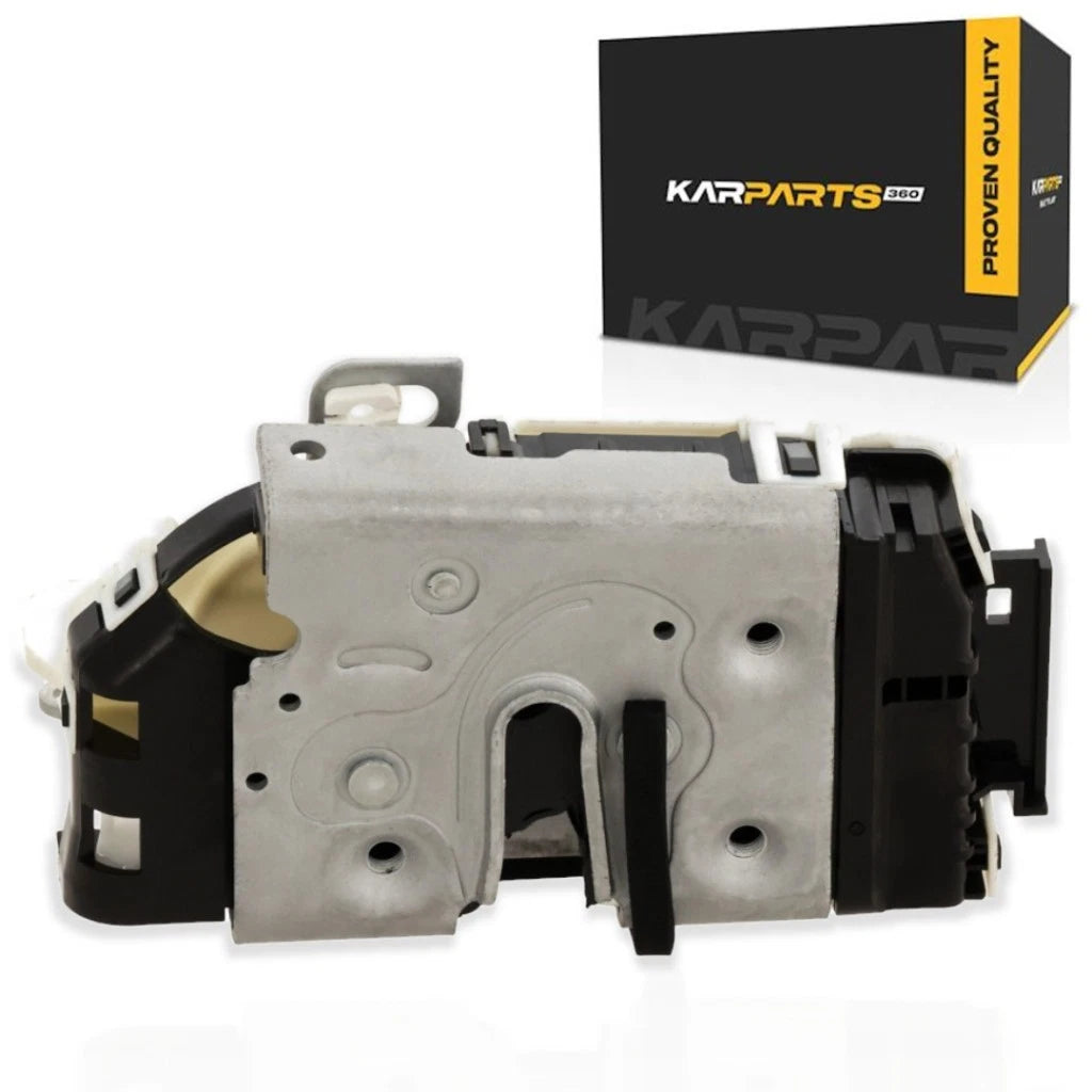 Door Lock Actuator for Ram 1500/4500/5500 (2013–2018) CLX-M0-USA-RD49350002-CL360A74