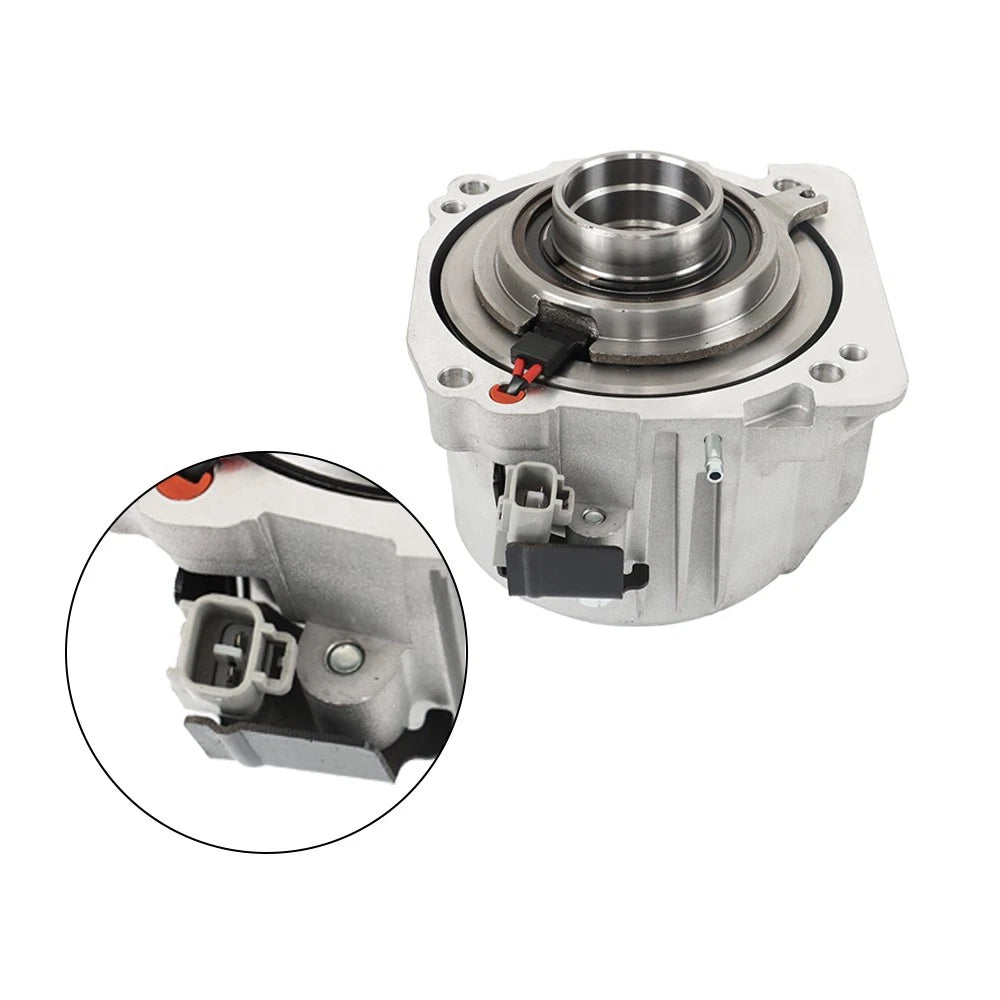 Rear Differential Coupling for Toyota Venza Matrix (2009–2013) BCK23122K, 4130368013, 4130368012