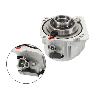 Rear Differential Coupling for Toyota Venza Matrix (2009–2013) BCK23122K, 4130368013, 4130368012