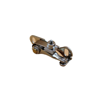 Point Set for Ford New Holland Replaces 87744965
