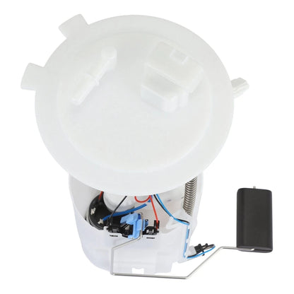 Electric Fuel Pump for Nissan Rogue (2014–2020) 18078702 FG2669 170406FK0A