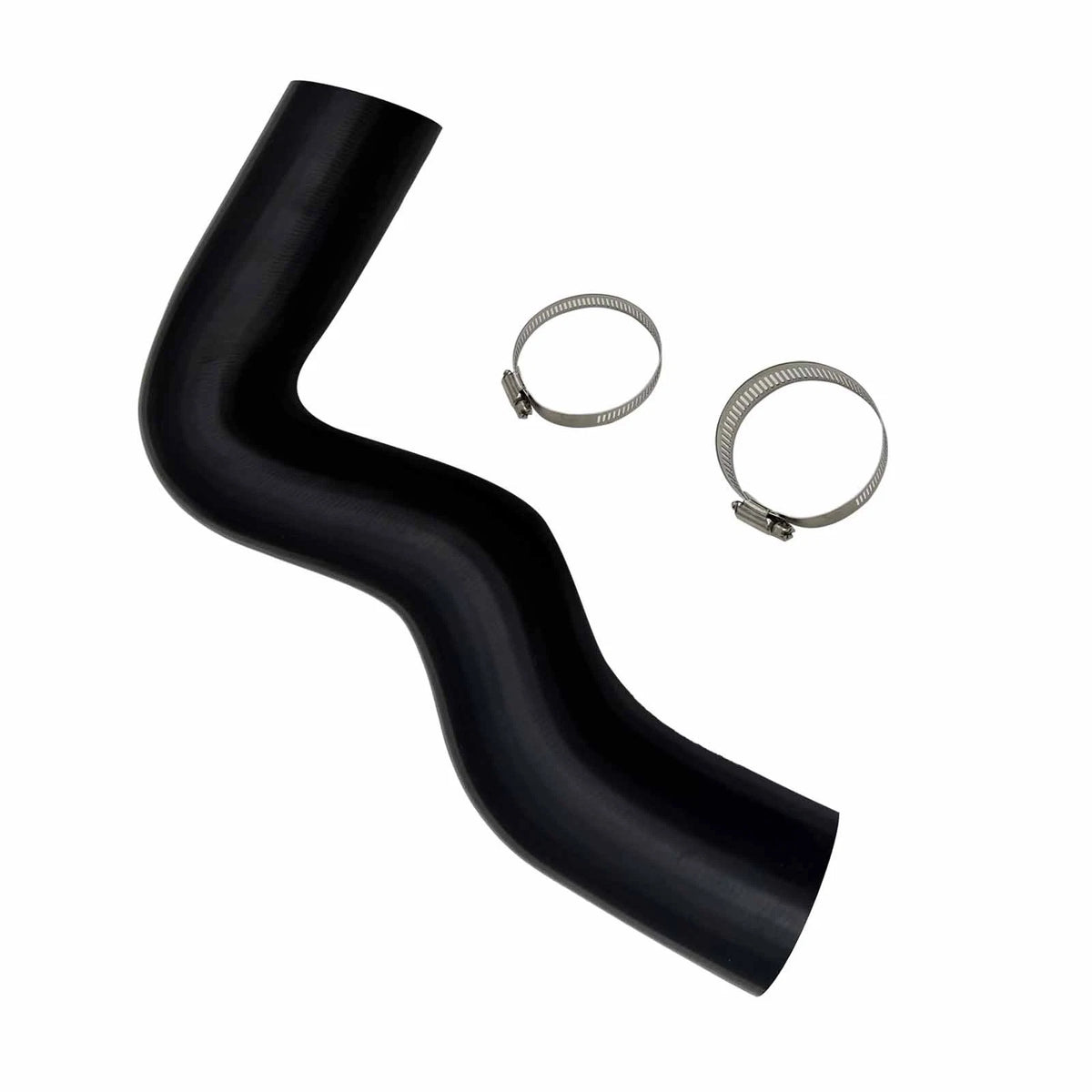 Radiator Coolant Hose for International 4700/4900 (OEM# 2003489C1)