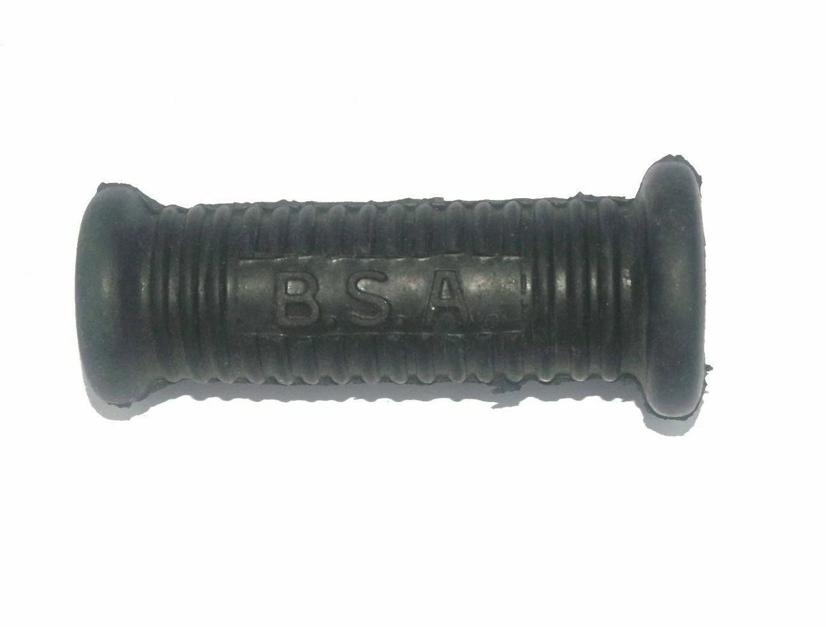 Kickstart Rubber for BSA Motorcycle