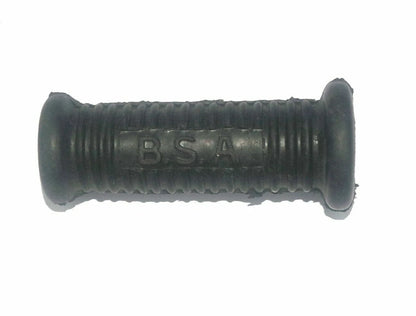 Kickstart Rubber for BSA Motorcycle