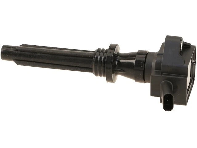 Ignition Coil for Jaguar F Type (2014–2024) 63928BDXF