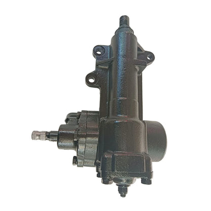Power Steering Gear Box for Ford F-100, F-150, Bronco (1976–1979)