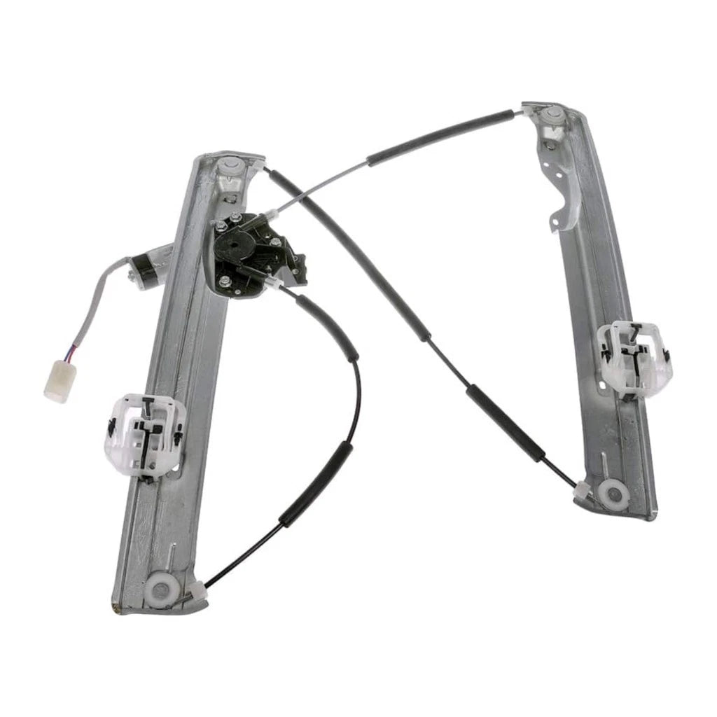 Power Window Regulator and Motor for Ford Escape (2013–2019) ALX-PAU-RB-751-714-CL360A50