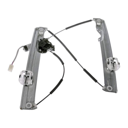 Power Window Regulator and Motor for Ford Escape (2013–2019) ALX-PAU-RB-751-714-CL360A50
