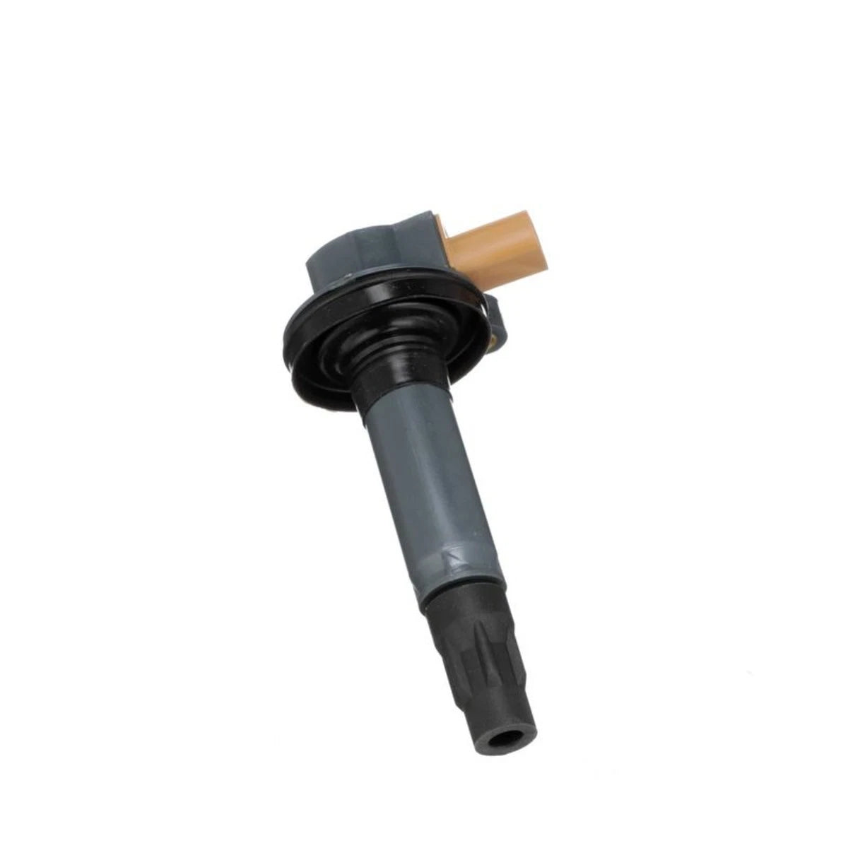 Set of 6 Ignition Coils for Ford Explorer (2011–2020) SET-SIUF646T-6