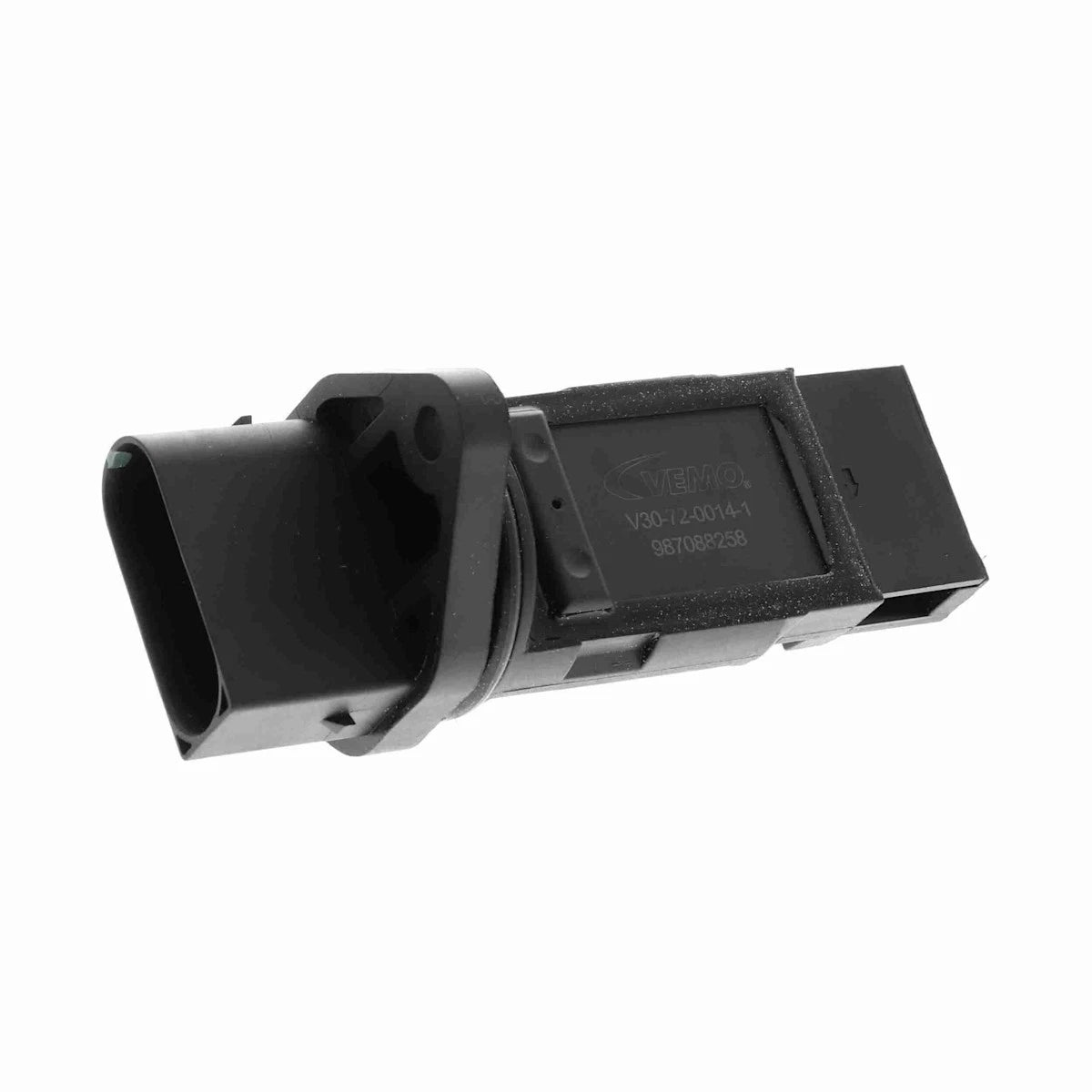 Mass Air Flow Sensor for Mercedes-Benz SLK Class (1997–2002) V30-72-0014-1, 0000940948