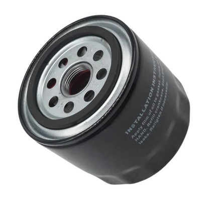 Oil Filter for Mercury Mariner Outboard 75-80 HP EFI (Replaces 35-877761K01)