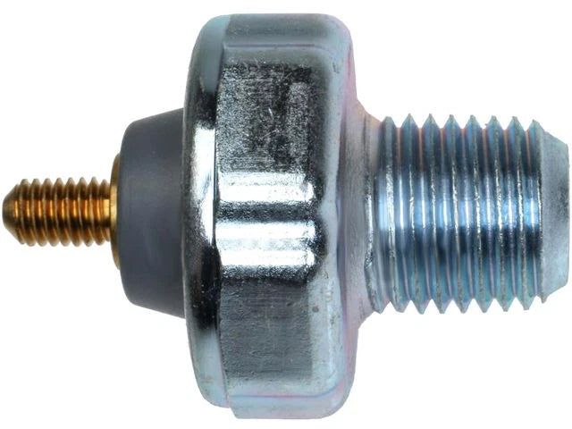 Oil Pressure Sender for Mercury Lynx (1985) 74957PCSM