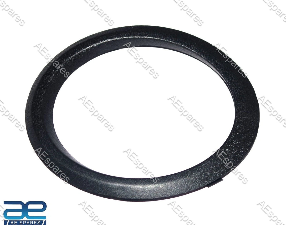 Fog Lamp Cap RH for Hyundai i10 (2007–2013) 86582-0X000