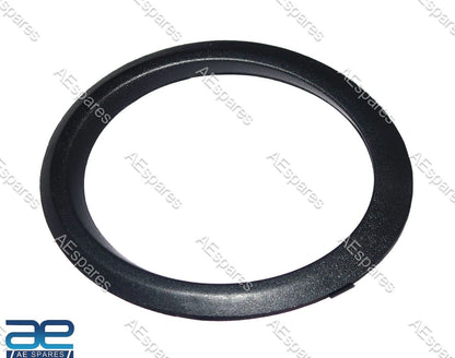 Fog Lamp Cap RH for Hyundai i10 (2007–2013) 86582-0X000