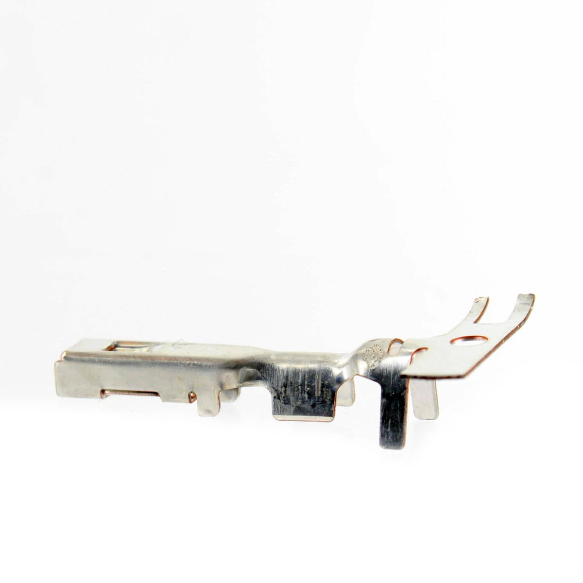 Engine Harness Terminal for Ski-Doo (710002063)