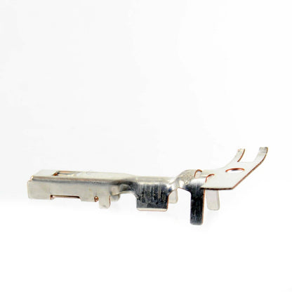 Engine Harness Terminal for Ski-Doo (710002063)