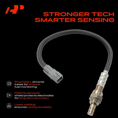 Oxygen Sensor for Hyundai Sonata (2015–2019) 250-241283