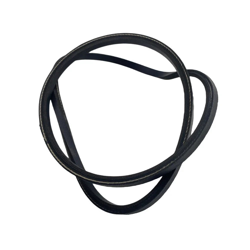 V-belt for Volvo Penta 4.3 5.0 5.7 L (3852464)