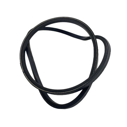 V-belt for Volvo Penta 4.3 5.0 5.7 L (3852464)