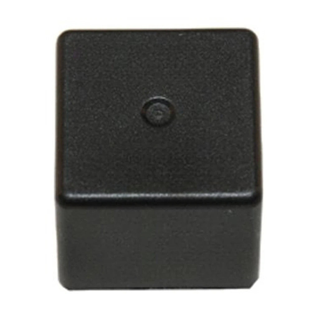 Engine Cooling Fan Motor Relay for Oldsmobile Aurora (1995–1999) OLX-ACD15-81106-CL360A85