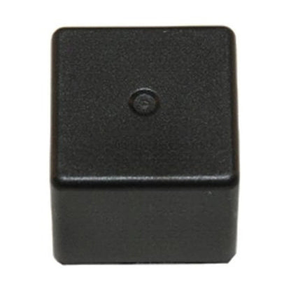 Engine Cooling Fan Motor Relay for Oldsmobile Aurora (1995–1999) OLX-ACD15-81106-CL360A85
